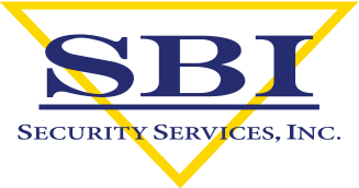 SBI Security Services, Inc.